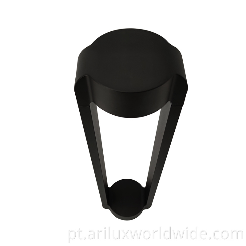 Outdoor Lamp 2